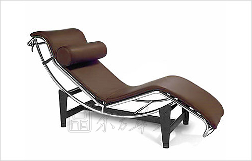 �ִ�����������|��Ƥ������|�칫�Ҿ�|������ CG-Le-SF4