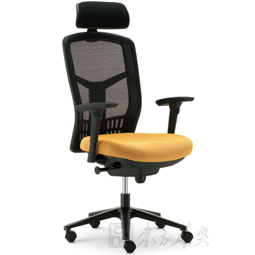 Office Chair|Mesh Executive Chair|Office Furniture|Mesh Executive Chair|大班椅,多功能大班椅,网布椅 CG-M530