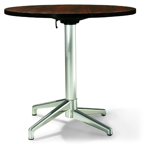 ����̨|��ʽǢ̸̨|�칫�Ҿ�|��ʽǢ̸̨|Ǣ̸��|����Ǣ̸�� CG-MFC-NT9