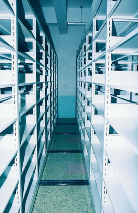 Steel Furniture|Mobile Filing Cabinet|Office Furniture|Mobile Filing Cabinet|档案柜|移动柜|资料柜 CG-MJG-08