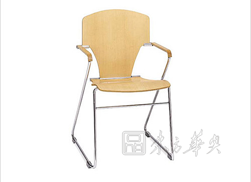 Modern Chair|Wooden Leisure Chair|Office Furniture|Leisure Chair|ÐÝÏÐÒΣ¬ÇúľÐÝÏÐÒΣ¬Ä¾ÖÊÐÝÏÐÒΣ¬²ÍÒÎ CG-Mora-02
