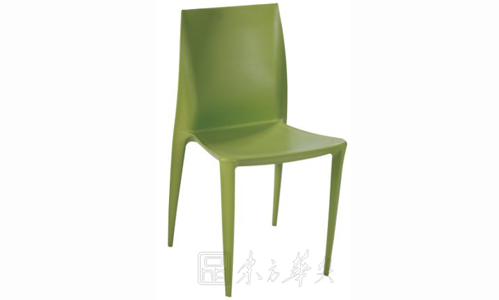 Modern Chair|Plastic Leisure Chair|Office Furniture||ʱÉÐÐÝÏУ¬²ÍÒΣ¬¿§·ÈÌüÒΣ¬¼Ò¾ÓÐÝÏÐÒΣ¬ÐÝÏÐÒΣ¬ËÜÁÏÐÝÏÐÒΣ¬ÐÝÏÐǢ̸ CG-PC07