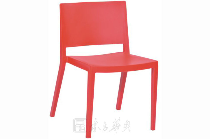 Modern Chair|Plastic Leisure Chair|Office Furniture||ʱ�����У����Σ��������Σ��Ҿ������Σ������Σ����������� CG-PC071