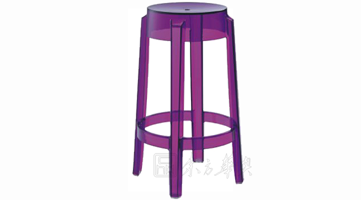 �ִ�����������|����������|�칫�Ҿ�|����������|�ǿ��������Σ������Σ����Σ��������Σ��Ҿ������Σ������Σ����������� CG-PC095