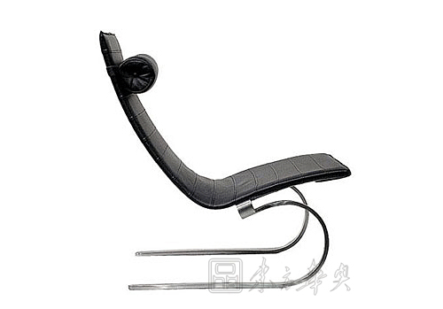 �ִ�����������|��Ƥ������|�칫�Ҿ�|PK20 ������|��Ƥ�����Σ������Σ���Ƥ�Σ����ʦ�� CG-Kjaerholm-PK20