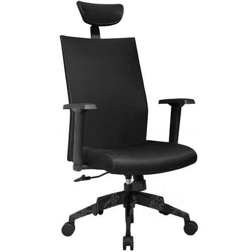 Office Chair|Mesh Executive Chair|Office Furniture|Mesh Executive Chair|办公椅,网布椅 CG-Q03-H