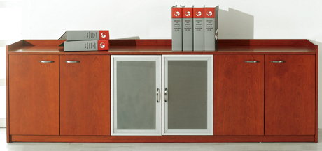 �ļ���|ʵľ����|�칫�Ҿ�|ʵľ����|���Ϲ�|������|����� CG-SMAG-08