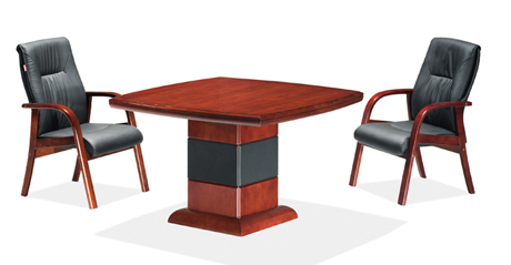 Conference Table|Solid Wood Negotiation Table|Office Furniture|Solid Wood Negotiation Table|Ǣ̸̨|Ǣ̸��|̸���� CG-SMQTT-07
