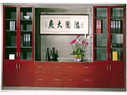 ʵľ�ļ��� CG-SMWJG-05