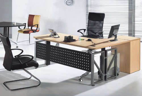 �칫̨|ʱ���а�̨|�칫�Ҿ�|ʱ���а�̨|����̨|����̨|��ʽ��̨|��ʽ�칫��|������|������|��ʽ�칫̨ CG-SSZBT-13