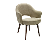 ������CG-Saarinen-Arm-Chair|�ִ�����������|����������|�칫�Ҿ�