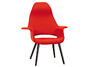 ������Ƭ�� CG-Saarinen-chair-04