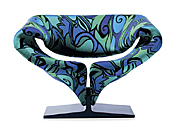 Ʈ�������� CG-Streamers-chair