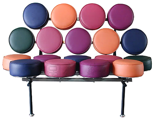 �ִ�����������|��Ƥ������|�칫�Ҿ�|���տ���|����ɳ�������еʣ������ʣ��߲�ɳ�� CG-Sunflower-chair