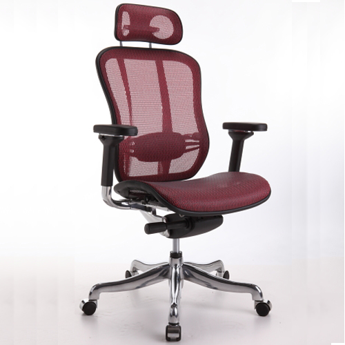 Office Chair|Mesh Executive Chair|Office Furniture|Executive Chair|��������� CG-VBZ1