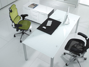 �������̨CG-WM10|�칫̨|�������̨|�칫�Ҿ�