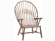 ��ȸ�� CG-WS016