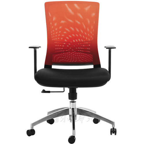 Office Chair|Mesh Staff Chair|Office Furniture|Staff Chair|网布职员椅 CG-ZW888