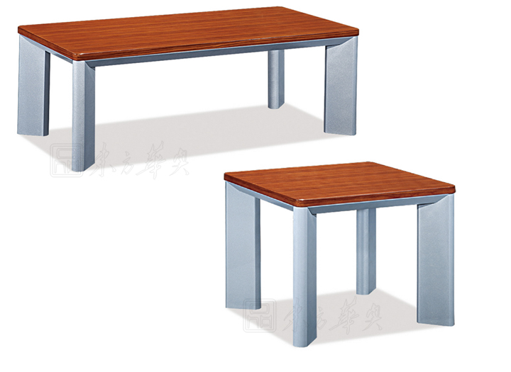 �칫ɳ��|ʵľ�輸|�칫�Ҿ�|ʵľ�輸|ʵľ�輸 CG-X02-F12