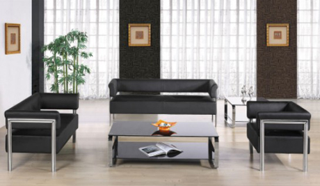 �칫ɳ��|�ִ���Ƥɳ��|�칫�Ҿ�|�ִ���Ƥɳ�� CG-XDZPSF-06