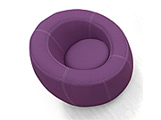 ��Ƥ����ɳ�� CG-XXSF-12