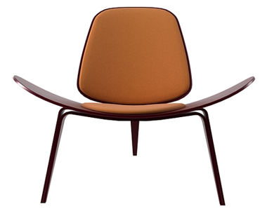 Modern Chair|Leather Leisure Chair|Office Furniture|Leisure Chair|���㱴���Σ������Σ�����Σ����ʦ�� CG-SLS-Chair