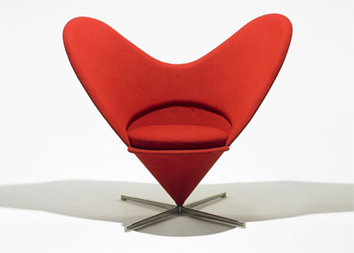 �ִ�����������|����������|�칫�Ҿ�|����׶����|������