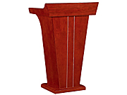 Lecture Desk CG-YJT-02