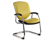 ��Ƥ������ CG-ZSG-LAL