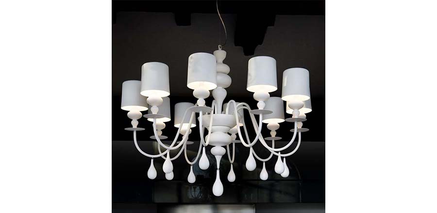 �ִ��������|����|�칫�Ҿ�|�ִ������� HYD2101