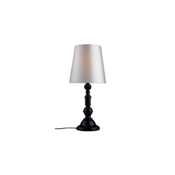 MOOOI Paper lamp ���ư��ִ��Ҿ�̨�� CGT8303