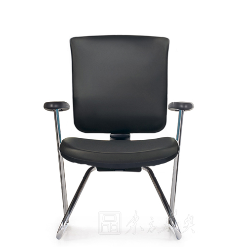 Office Chair|Fashion Conference Chair|Office Furniture|Leather Conference Chair|������ CG-IVY-E3