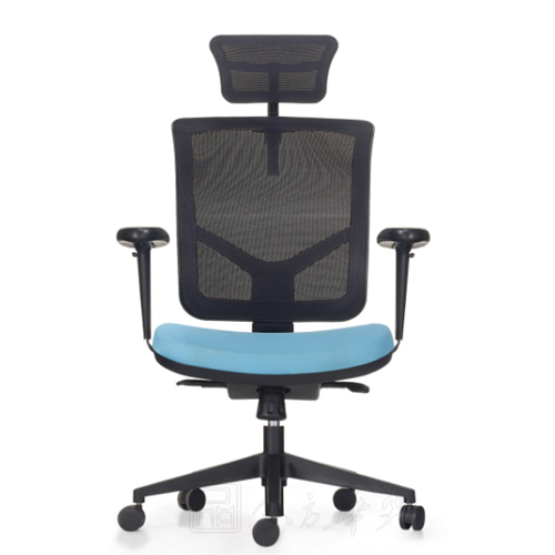 Office Chair|Mesh Executive Chair|Office Furniture|Mesh Executive Chair|�����Σ���������� CG-IVY-F