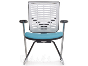 ʱ�л�����