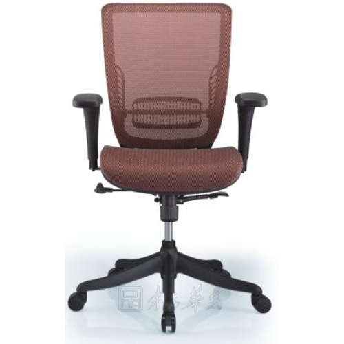 Office Chair|Mesh Medium Back Chair|Office Furniture|Mesh Medium Back Chair|�����Σ��а���|�칫�� CG-SIM02