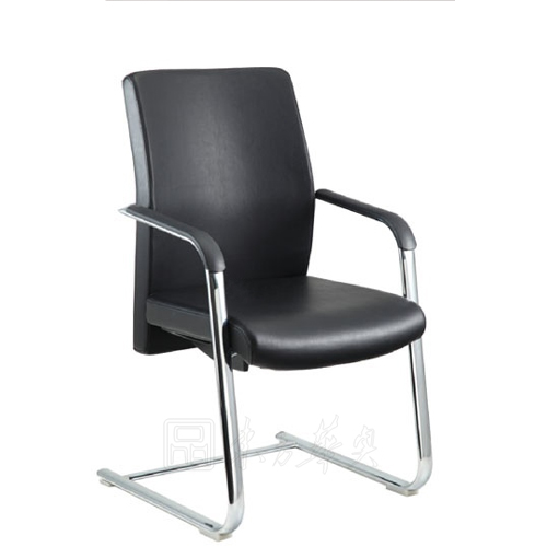 Office Chair|Fashion Conference Chair|Office Furniture|Leather Conference Chair|���λ����Σ���Ƥ������ CG-511B