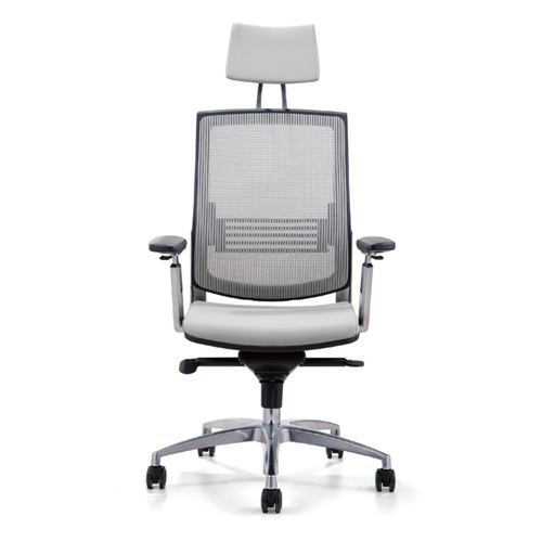 Office Chair|Mesh Executive Chair|Office Furniture|Mesh Executive Chair|办公椅,网布椅,网布班椅 CG-912A-2