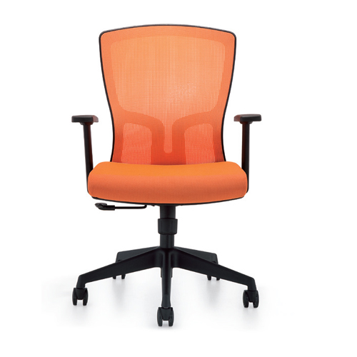 Office Chair|Mesh Staff Chair|Office Furniture|Mesh Staff Chair|办公椅,网布办公椅,职员椅 CG-568
