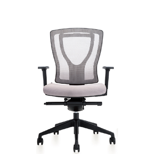 Office Chair|Mesh Staff Chair|Office Furniture|Mesh Staff Chair|职员椅,网布椅,网布办公椅 CG-light-939