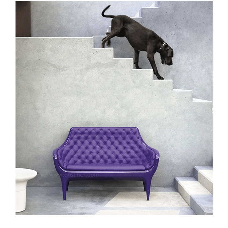 Poltronas Showtime 沙发 Poltronas Showtime 沙发