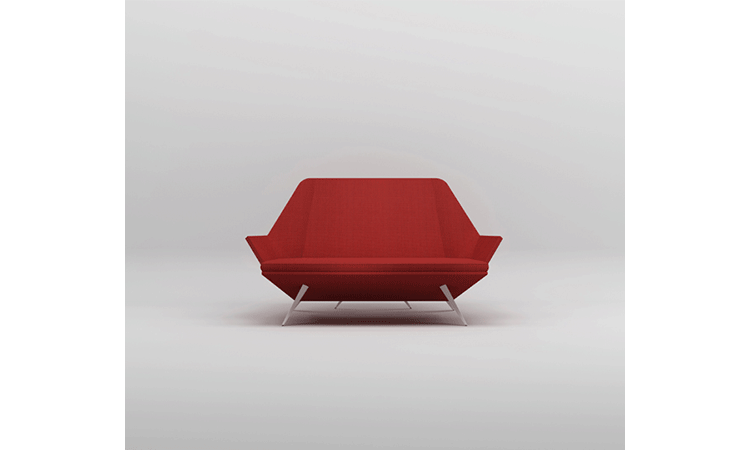 定制沙发 定制沙发