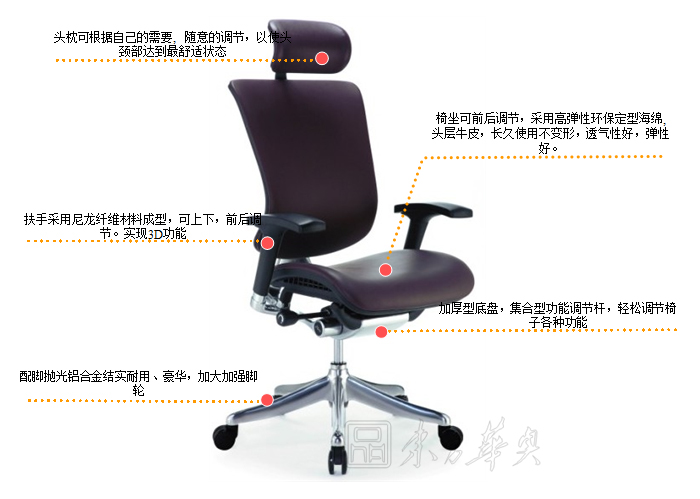 �칫��|�ִ���Ƥ�����|�칫�Ҿ�|��Ƥ�����|�칫��