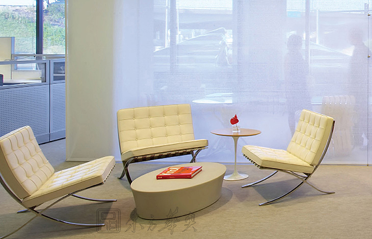 �칫ɳ��|�ִ���Ƥɳ��|�칫�Ҿ�|������������ɳ��|ɳ��|����ɳ��