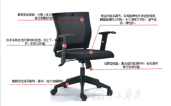 �칫��|����ְԱ��|�칫�Ҿ�|����ְԱ��|�칫�Σ������칫�Σ�ְԱ��