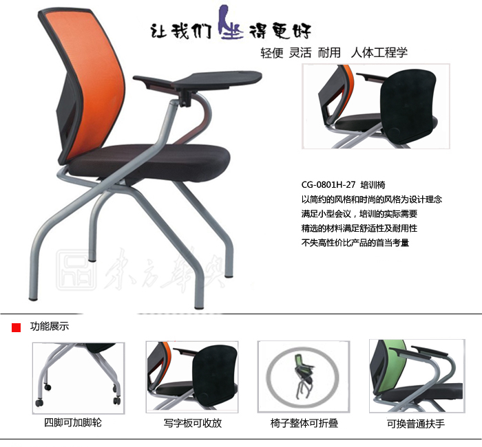 ϸ������