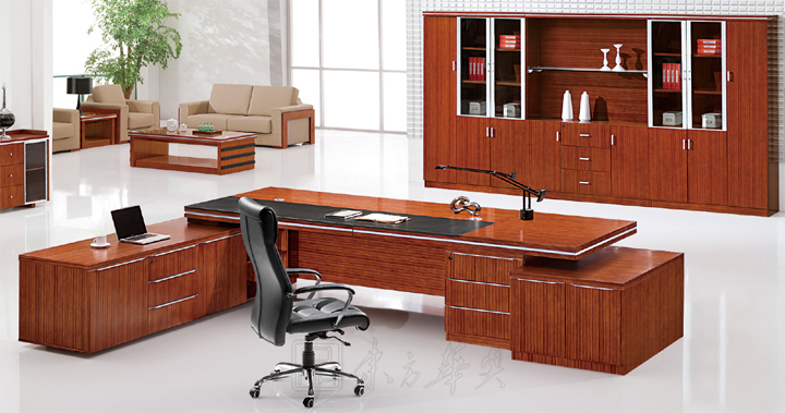 �칫̨|������̨|�칫�Ҿ�|������̨|ʵľ�а�̨|ʵľ������|ʵľ������|ʵľ�칫��|ʵľ�칫̨