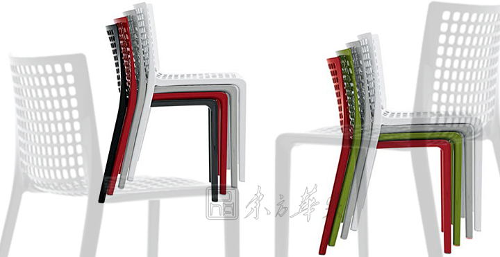 �ִ�����������|����������|�칫�Ҿ�|���ϵ���|���������Σ������Σ������Σ����Σ������Σ������Σ�������