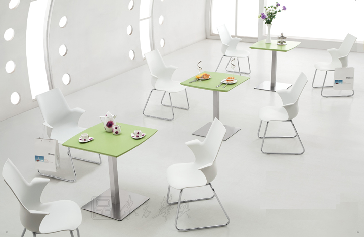 Modern Chair|Plastic Leisure Chair|Office Furniture||ÐÝÏÐÒΣ¬²ÍÒΣ¬¿§·ÈÌüÒΣ¬Ç¢Ì¸ÒΣ¬ÐÝÏÐÒΣ¬ËÜÁÏÐÝÏÐÒÎ