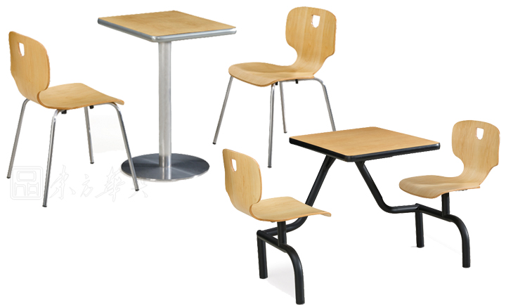 �����Ҿ�|����|�칫�Ҿ�|����|������