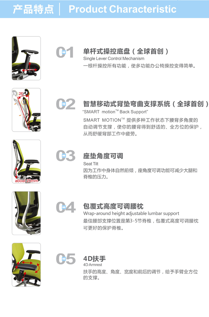 �칫��|���������|�칫�Ҿ�|���汦|���������